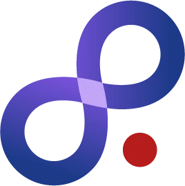 Groupe GSI